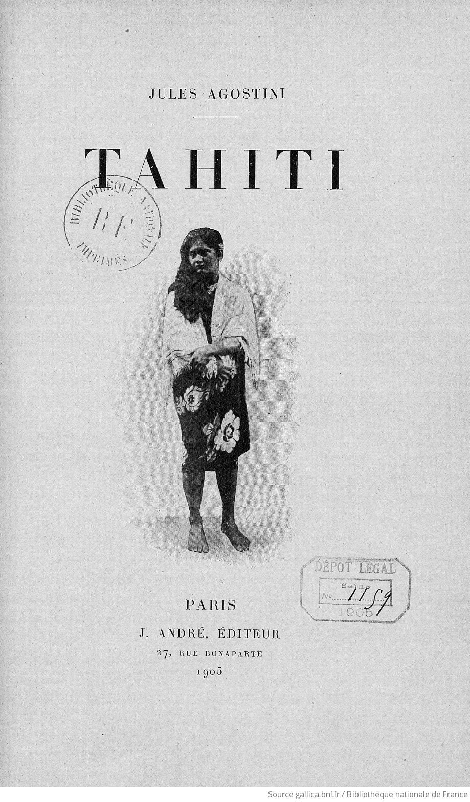 Pareo, A Print Odyssey: Part I
