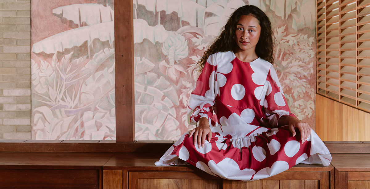 ENFOLD エンフォルド SQUARE-ORIGAMI DRESS 38 ENFOLD(エンフォルド) SQUARE-ORIGAMI DRESS（enfold ENFOLD