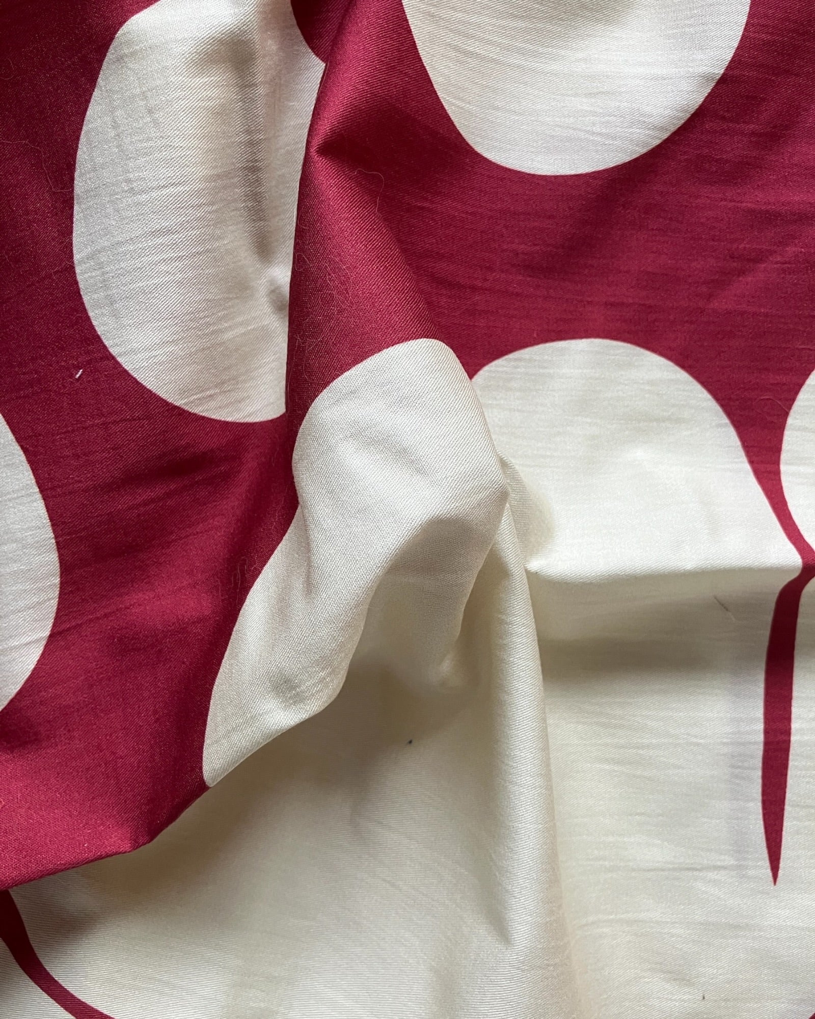 Jumbo Pareo Fabric
