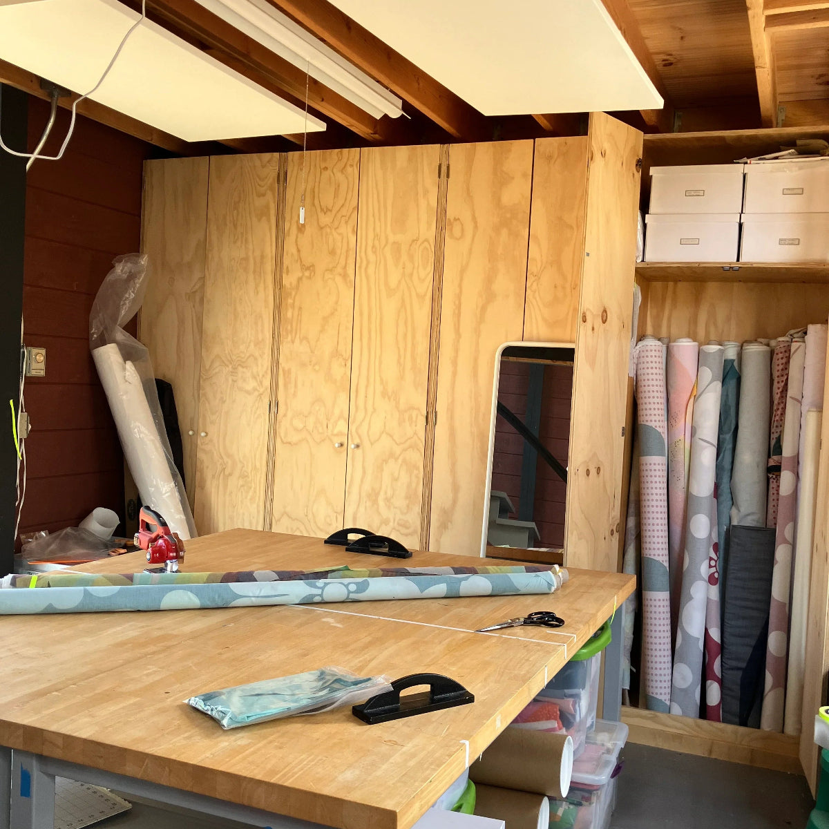 All the Wrong Reasons