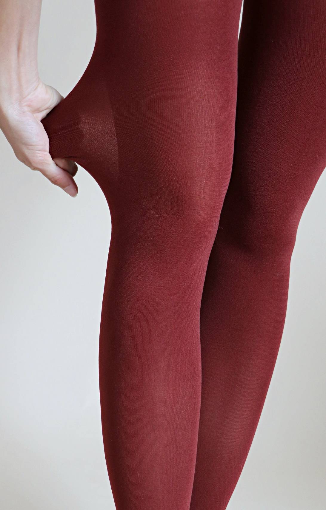 Japanese Tights