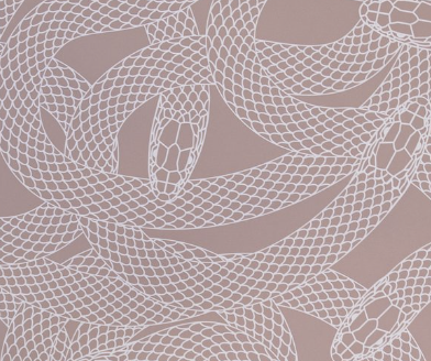 Wallpaper Snake