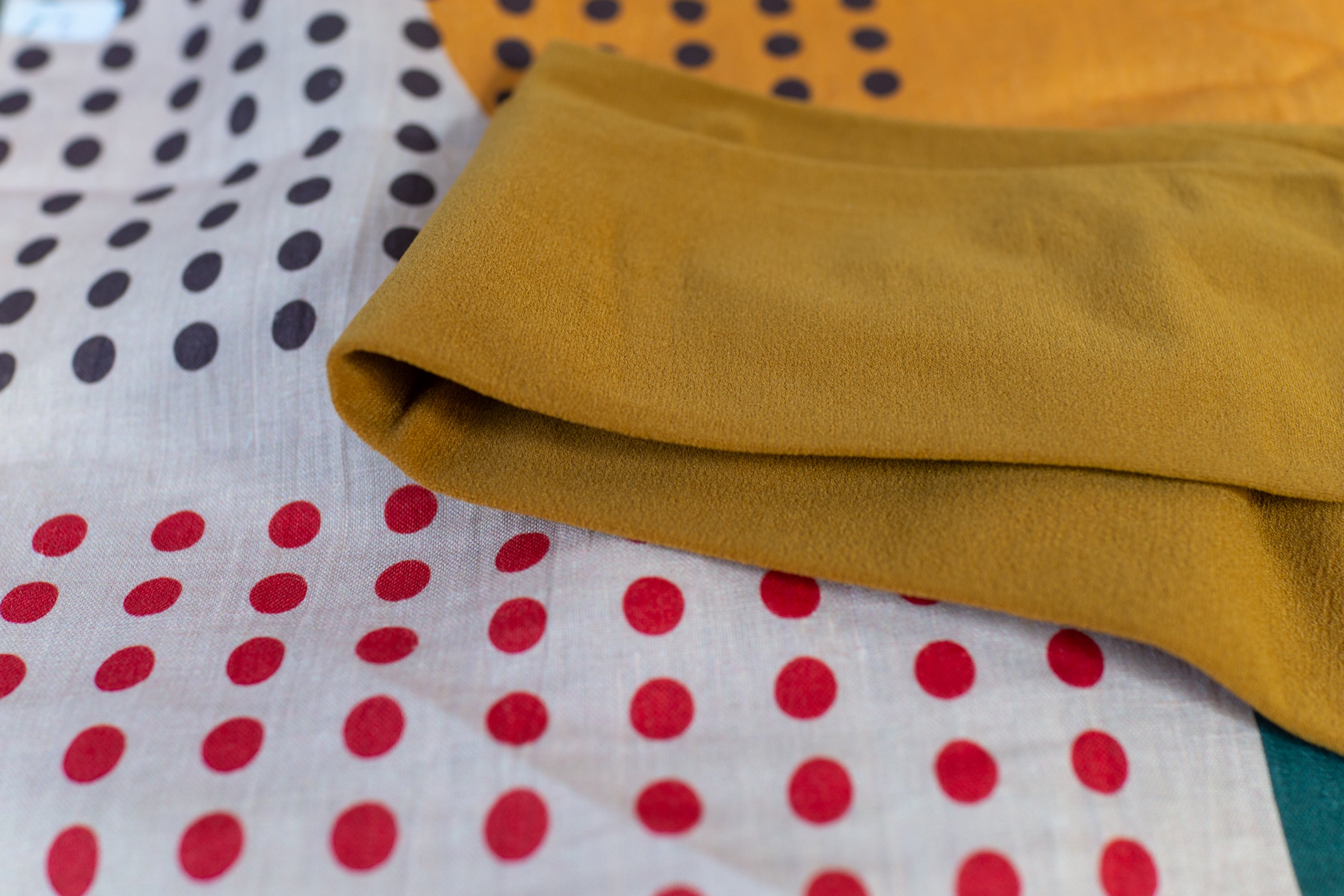 Japanese Tights